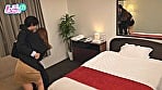 ホテル部屋REC 介抱してくれた部下の若チンにしゃぶりつく!よっぱらい女上司の性欲大暴走!?無許可で口内発射したお詫びに、上司命令で長~い巨根チ〇ポでオマ〇コ満足するまでズボズボご奉仕!精巣スッカラカンに吸い尽くされた夜。 1