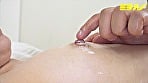 敏感に感じちゃう私の乳首を・・・・・・ 姫野らん 3