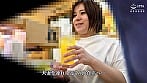自分の部屋に泊まることになった妻の女友達 「人妻誠子さん(仮名)三十二歳」に当然のように手を出してしまうワタシ 30 1