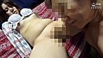 自分の部屋に泊まることになった妻の女友達 「人妻誠子さん(仮名)三十二歳」に当然のように手を出してしまうワタシ 30 3