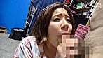 自分の部屋に泊まることになった妻の女友達 「人妻誠子さん(仮名)三十二歳」に当然のように手を出してしまうワタシ 30 4