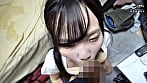 過激裏オプ交渉 個人撮影会 The BEST 2024.5-2025.5 2