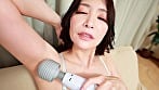 美しいオンナの安息日 愛田るか 7