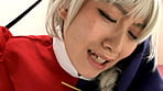 コスプレ例大祭 6