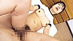 「くぱぁま〇こに入れてください」自らま〇ことアナルをおっ広げながらち〇ぽを欲しがるおねだり娘 7