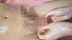 男の娘メスイキ4P乱交エステ 1