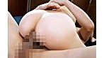 極上テクは心を癒やし精子を搾り出す！超人気回春メンズエステ 椎名ななみ 21