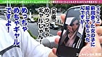 【パイパン黒ギャル看護師】セックス中にゴムをポイ捨てしちゃうナマ専ギャルマ●コ！チ●コしゃぶって笑顔でピース！潮吹きまくりで中から精液溢れちゃうwエロコス＋オイルまみれの連続中出し！！【ゴムキャンセル界隈】【おはな】 1