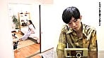 出会って2秒でクンニ！シロウト娘のお家に凸撃おちんぽ！大空太陽の即ナメ即ハメ珍遊記（1） 3