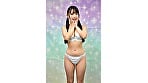 素人パンチラ in 自宅で個人撮影会 vol.105 ！！ふわふわ系ビジュアルの神たちによる夢の競演！！ハートを撃ち抜かれること間違いなしの激レア撮影会！！ 10