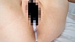 小倉さん ピタパン女子 8