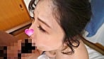 小倉さん ピタパン女子 9