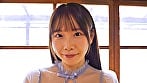 わがままシスター ボクの妹 藤田ゆず 1