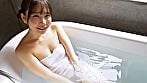 わがままシスター ボクの妹 藤田ゆず 4