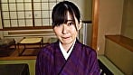 みりまっくす 未梨一花 ＃7 1