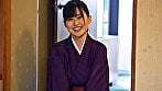 みりまっくす 未梨一花 ＃7 5