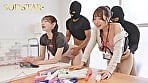 同期のSODSTAR新人天神羽衣と一宮るいが1日SOD女子社員 AV撮影の準備や企画会議など業務体験中にデカチンを即ハメされまくり！人生最大の羞恥に赤面しっぱなし！ 7