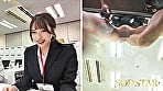 同期のSODSTAR新人天神羽衣と一宮るいが1日SOD女子社員 AV撮影の準備や企画会議など業務体験中にデカチンを即ハメされまくり！人生最大の羞恥に赤面しっぱなし！ 14