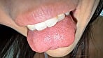 【個人撮影】原美織 変態男のわがままリクエスト 臭いチェック！ 10