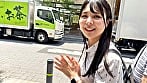 【あざとい後輩推しアカウント】 常に笑顔のあざと系女子 後輩OLのSEX動画公開します 1