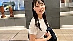 【あざとい後輩推しアカウント】 常に笑顔のあざと系女子 後輩OLのSEX動画公開します 3