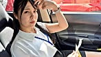 【あざとい後輩推しアカウント】 常に笑顔のあざと系女子 後輩OLのSEX動画公開します 13