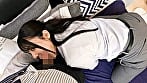 【あざとい後輩推しアカウント】 常に笑顔のあざと系女子 後輩OLのSEX動画公開します 15