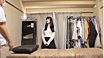 興奮オイルマッサージ 中出し素人娘 VOL.67 超強力興奮オイルを配合したマッサージオイルを施術中に知らずに塗りこまれたオンナは、身体の火照りに驚き、チ〇ポを欲しがる自分に戸惑い、垂れ出したマン汁に恥ずかしがりながらも生ハメ中出しまで欲してしまう! 3