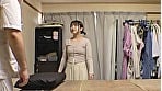 興奮オイルマッサージ 中出し素人娘 VOL.67 超強力興奮オイルを配合したマッサージオイルを施術中に知らずに塗りこまれたオンナは、身体の火照りに驚き、チ〇ポを欲しがる自分に戸惑い、垂れ出したマン汁に恥ずかしがりながらも生ハメ中出しまで欲してしまう! 4