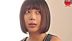 夫の弟との一夜の過ちで濃厚SEXにどハマってしまった私。ねっとりと貪り尽くされる汗だく性交 安位薫 7