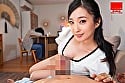 僕だけにしか聞こえないささやき声で密着誘惑されて中出し童貞卒業 月野かすみ 14