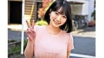 素人女子大生限定！パンティ素股でカチカチち●ぽがアソコに擦れて赤面発情！クロッチは恥ずかし汁まみれ！そのまま生で擦り合わせて、ヌルヌルワレメに結局つるんっと入って生中出し！！ウブなハニカミ娘編 りむ ちはる 1