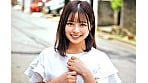素人女子大生限定！パンティ素股でカチカチち●ぽがアソコに擦れて赤面発情！クロッチは恥ずかし汁まみれ！そのまま生で擦り合わせて、ヌルヌルワレメに結局つるんっと入って生中出し！！ウブなハニカミ娘編 りむ ちはる 2