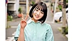 素人女子大生限定！パンティ素股でカチカチち●ぽがアソコに擦れて赤面発情！クロッチは恥ずかし汁まみれ！そのまま生で擦り合わせて、ヌルヌルワレメに結局つるんっと入って生中出し！！ウブなハニカミ娘編 みこ うみ 1