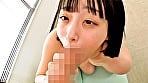 素人女子大生限定！パンティ素股でカチカチち●ぽがアソコに擦れて赤面発情！クロッチは恥ずかし汁まみれ！そのまま生で擦り合わせて、ヌルヌルワレメに結局つるんっと入って生中出し！！ウブなハニカミ娘編 みこ うみ 3