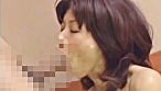 若い娘には絶対に真似のできないおばさんの壮絶フェラ240分 2 13