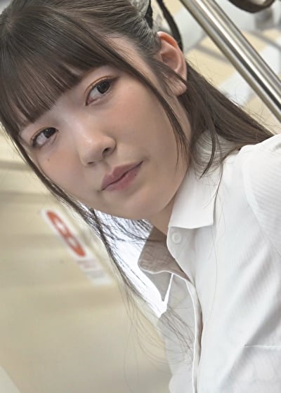 ぷるぷる神乳痴〇 2 乳首こねくり柔肌鷲掴み、乳頭玩具までも！長時間アクメで腰を振ってしまい中出しが拒めない新卒リクスーOL～ターゲットB子編～