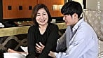 還暦超えの熟女が在籍する中●し天国の六十路デリヘル（3）～若いチンポに興奮する性欲旺盛な淫乱妻・ふみのさん62歳 1