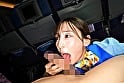 「内緒で撮った画像を見せていただけませんか？」間違えたフリしてチ○ポ画像を見せて赤面するおばさんCAは目の前で勃起チ〇ポを見せつけられても嫌じゃない VOL.3 6