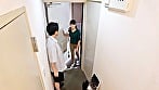 家事代行アナルを即クンニ!!肛門クンニ快感を知ったデカ尻人妻が後日勝手に押しかけてきたので匂い立つヒクヒク尻穴を味わって中出ししてあげた 本田瞳 1