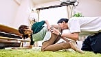 家事代行アナルを即クンニ!!肛門クンニ快感を知ったデカ尻人妻が後日勝手に押しかけてきたので匂い立つヒクヒク尻穴を味わって中出ししてあげた 本田瞳 3