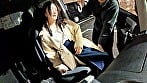 会社の飲み会で●いつぶれた同じ部署の戸川なみさんをラブホで休ませたら●った勢いで●われて少し寝たら正気に戻ったけどSEXの気持ち良さが忘れられず翌朝まで何度も精飲と中出しをした 3
