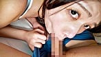 会社の飲み会で●いつぶれた同じ部署の戸川なみさんをラブホで休ませたら●った勢いで●われて少し寝たら正気に戻ったけどSEXの気持ち良さが忘れられず翌朝まで何度も精飲と中出しをした 4