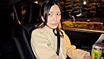 会社の飲み会で●いつぶれた同じ部署の戸川なみさんをラブホで休ませたら●った勢いで●われて少し寝たら正気に戻ったけどSEXの気持ち良さが忘れられず翌朝まで何度も精飲と中出しをした 9