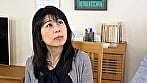 熟女 交尾ドラマ 8 10人4時間 「これからお葬式なのよ やめて~!」 1
