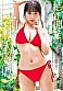 矢埜愛茉 初総集編!芸能界からAV DEBUTしたSODSTARの20タイトル20SEX 豪華10時間スペシャル 9
