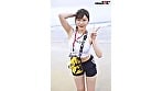 《彼氏のチ○ポ当ててください！！inマジックミラー号》をSOD女子社員 夏AD4名がセクハラに耐えながら健気にリハーサル 3