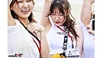 《彼氏のチ○ポ当ててください！！inマジックミラー号》をSOD女子社員 夏AD4名がセクハラに耐えながら健気にリハーサル 19