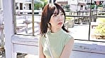 旦那のこどもはほしいけど 女としても求められたい 私はダメな奥さんですか？ 東京都国分寺市在住 こぼれ落ちそうなFカップ美乳を持て余す妊活妻 朝日奈 肖 30歳 AV DEBUT【＠ayakayaka4】でSNS活動中 10