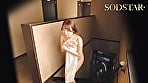 伊豆温泉を訪れた 天神羽衣ちゃん （21）タオル一枚男湯入ってみませんか？ HARD 10